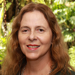 Denise Imbroisi