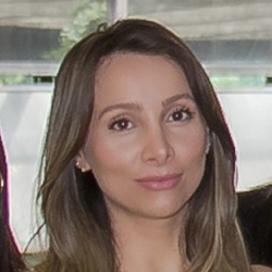 Luciana Couto Nepomuceno