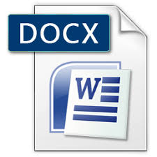 DOCX